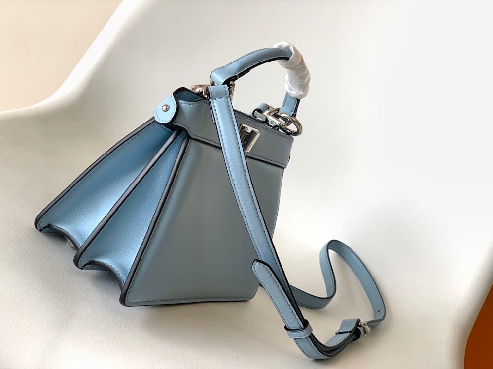 Ezyycart Bags new-elite-designer-bags-nm15357