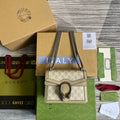 new-designer-premium-bags-nm19181