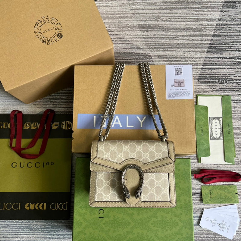new-designer-premium-bags-nm19181