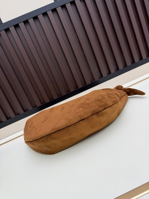 Ezyycart Bags ysn Luxury Bag --72066