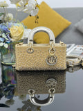 Ezyycart Bags Diorn Luxury Bag --115402