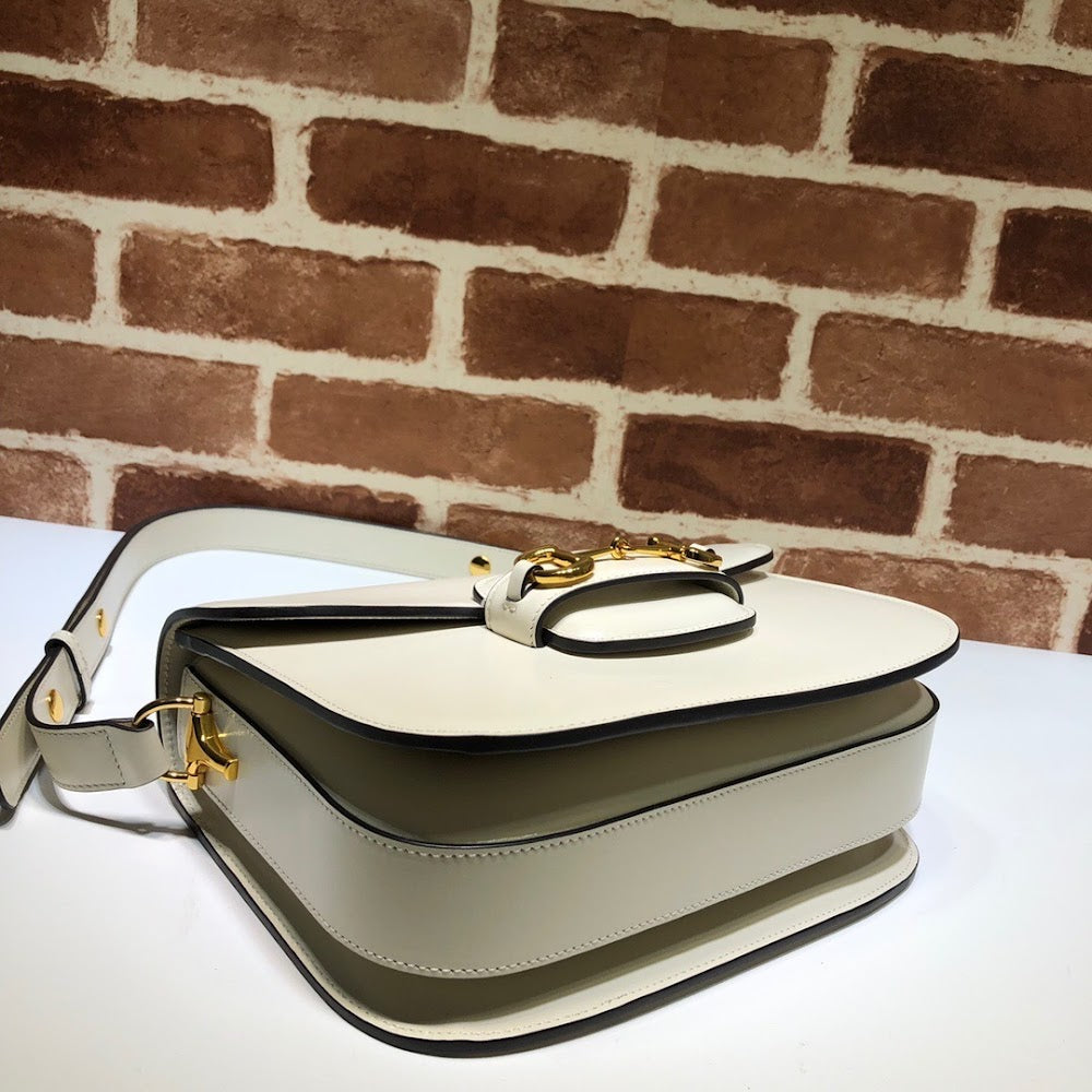 new-luxury-designer-bags-nm17729