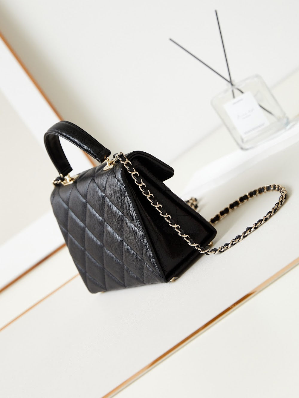 new-designer-premium-bags-nm10000
