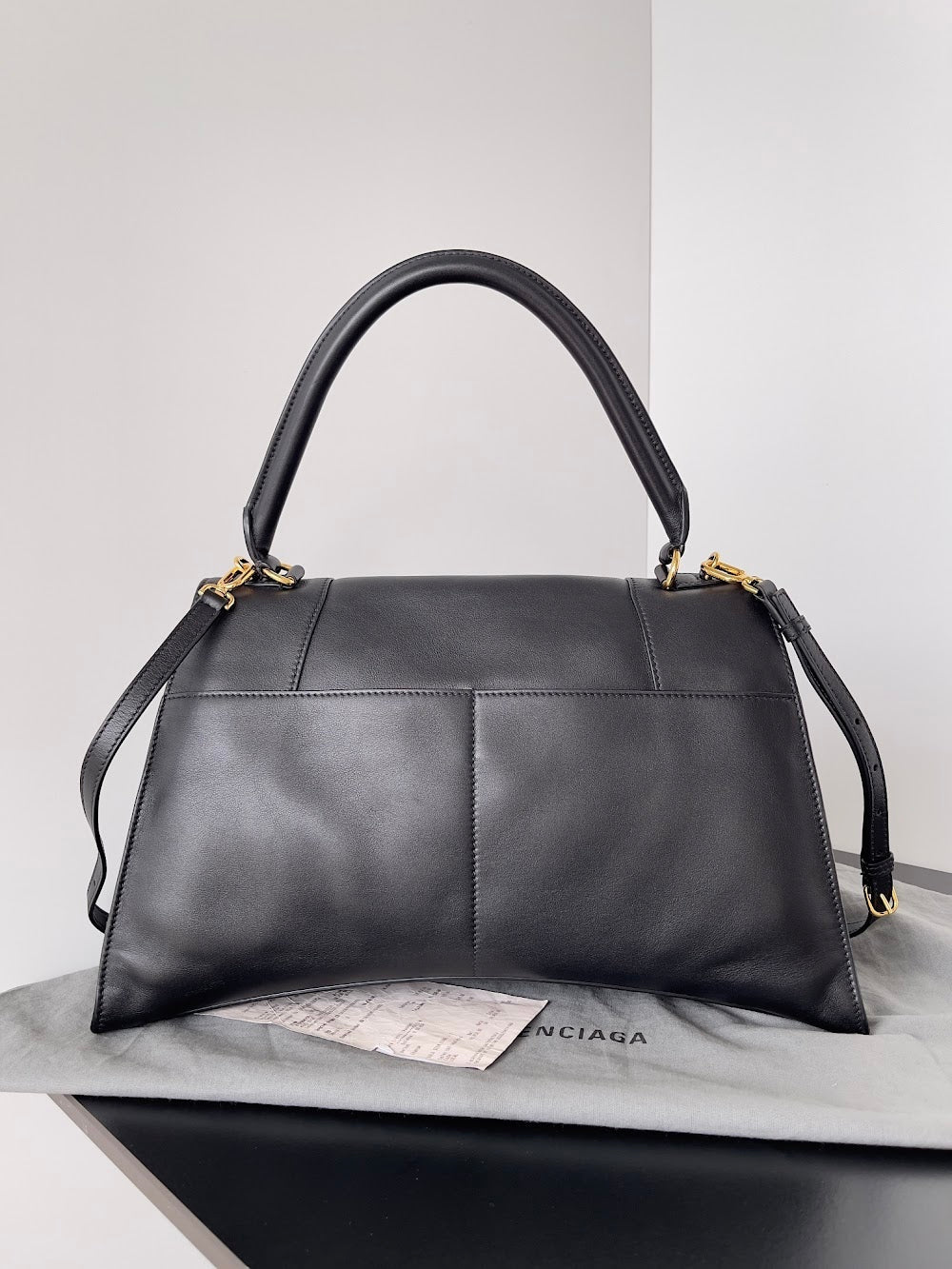 Ezyycart Bags Balenciaga Luxury Bag --111459