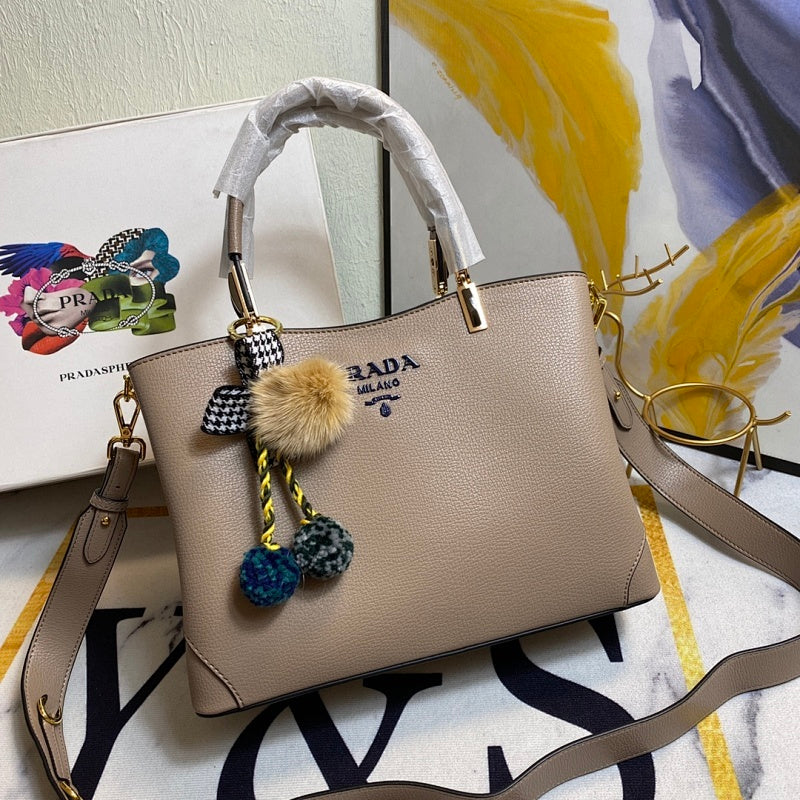 Ezyycart Bags pradn Luxury Bag --73235