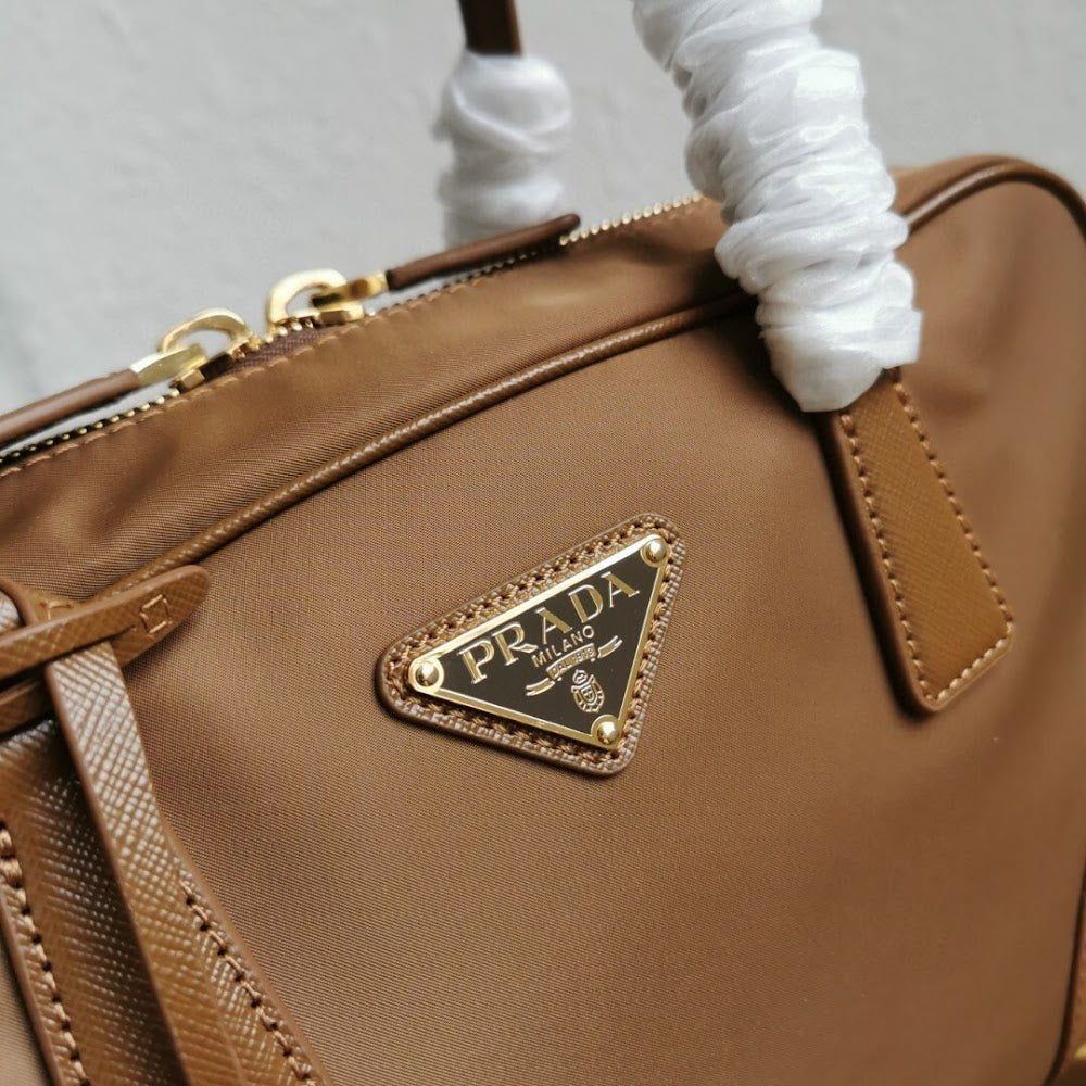 Ezyycart Bags Pradn Luxury Bag --101504