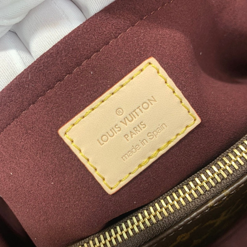 Ezyycart Bags ln Luxury Bag --59118