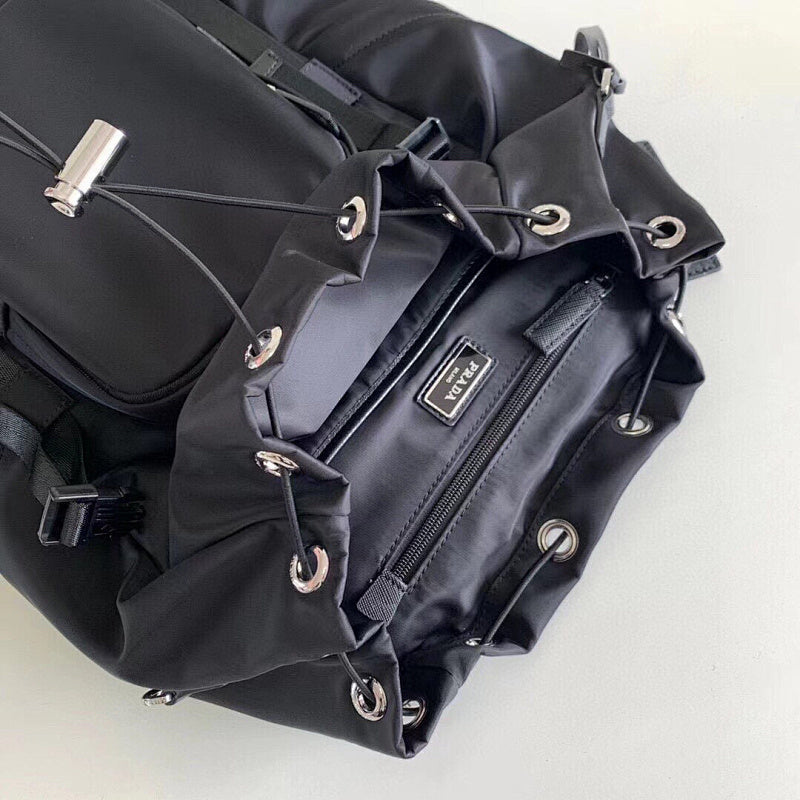 Ezyycart Bags pradn Luxury Bag --73395