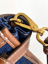 Ezyycart Bags new-designer-premium-bags-nm2063