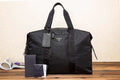 Ezyycart Bags Prada Luxury Bag --54500