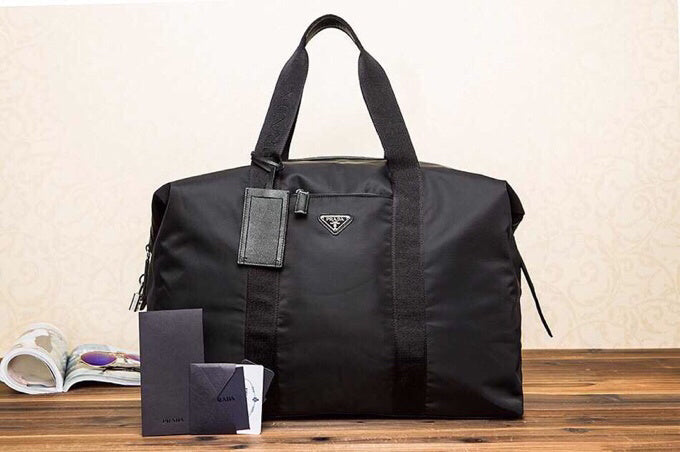 Ezyycart Bags Prada Luxury Bag --54500