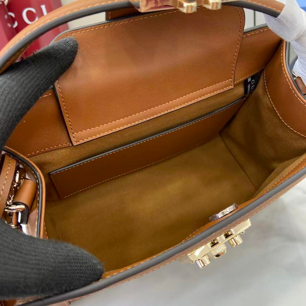 Ezyycart Bags Guccin Luxury Bag --94805