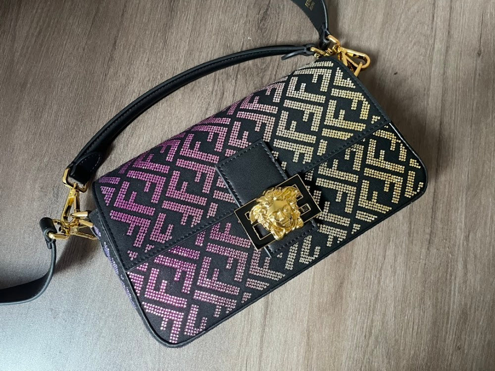 Ezyycart Bags new-designer-premium-bags-nm15595