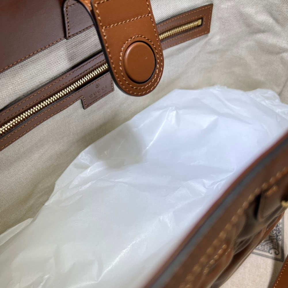 new-luxury-designer-bags-nm17973