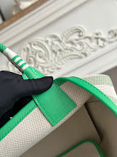 new-designer-premium-bags-nm358