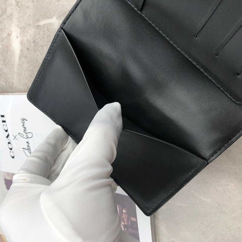Anum Bags ln Luxury Bag --58524