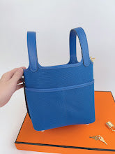 new-designer-premium-bags-nm11492