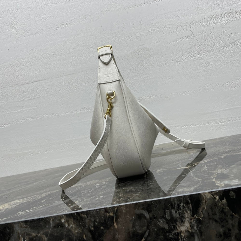 Ezyycart Bags Celine Luxury Bag --112523