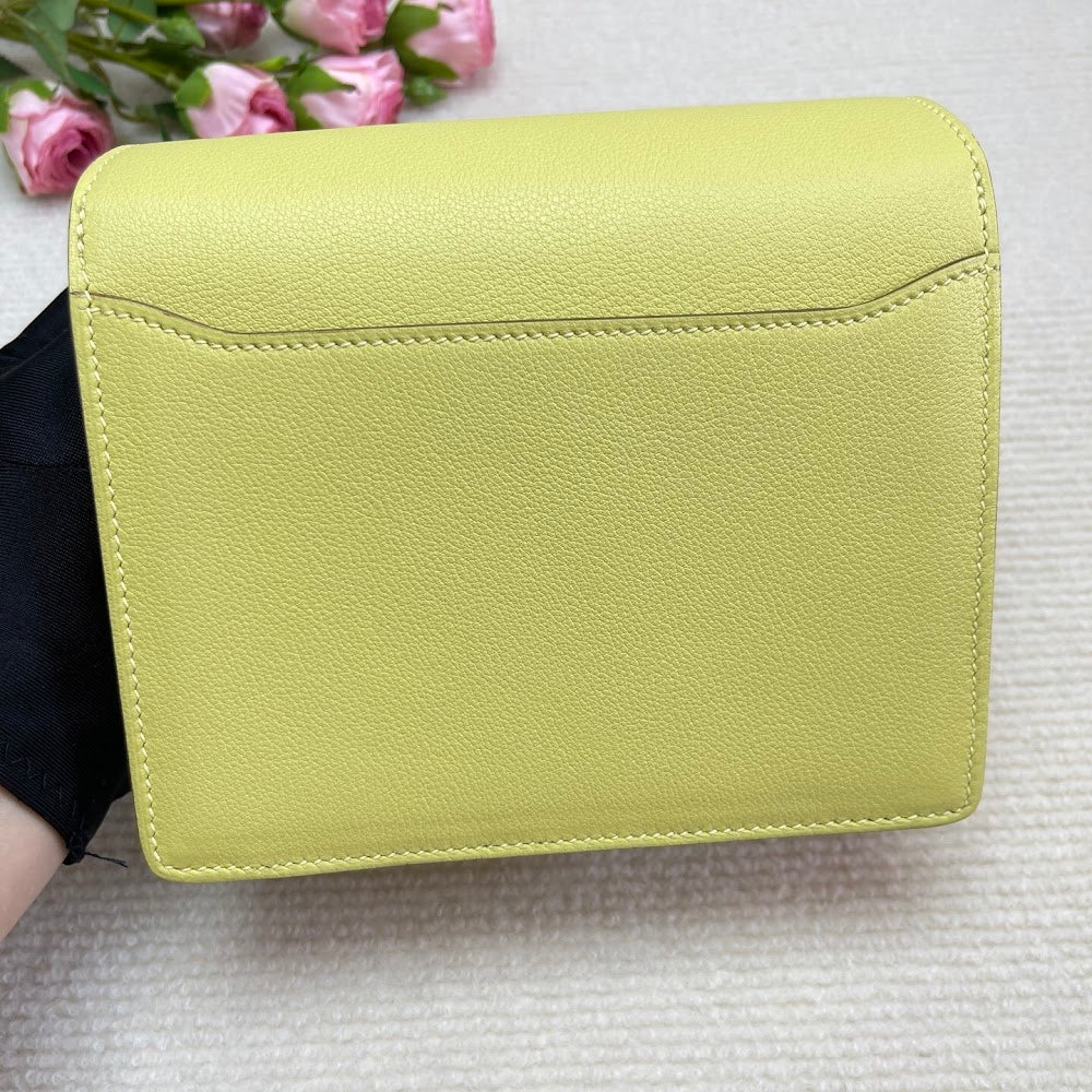 Anum Bags Hermesn Luxury Bag --118201