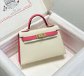 new-designer-premium-bags-nm11532