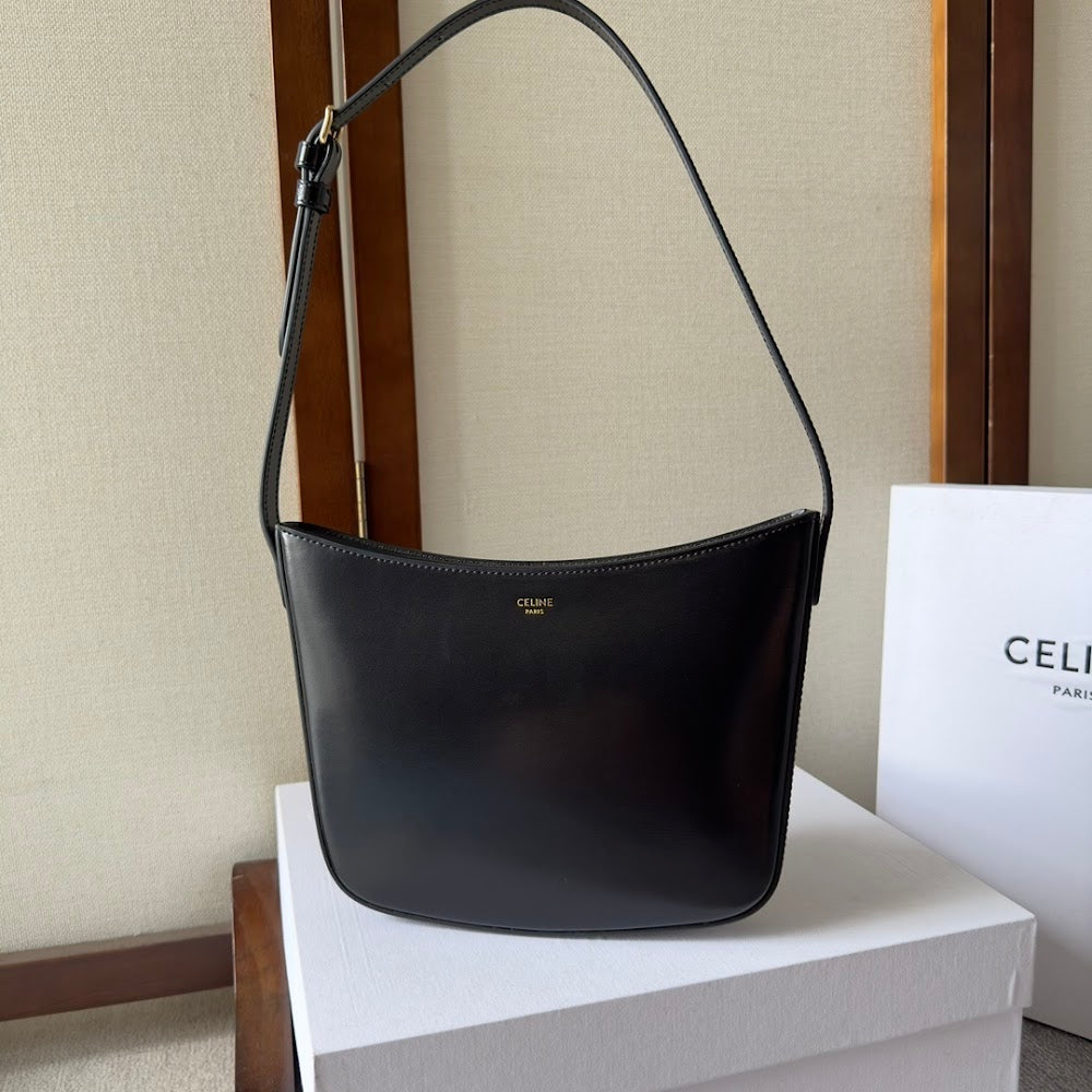 Ezyycart Bags Celine Luxury Bag --112464