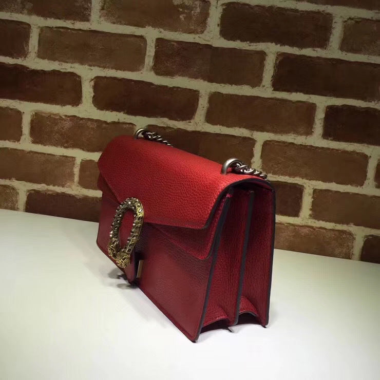 new-designer-premium-bags-nm18022