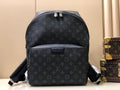 Ezyycart Bags ln Luxury Bag --58913