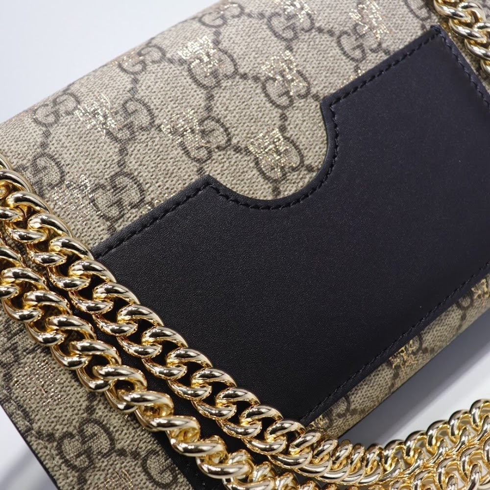 new-designer-premium-bags-nm17649