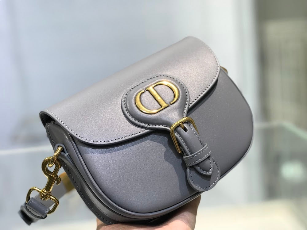 Ezyycart Bags Diorn Luxury Bag --115887