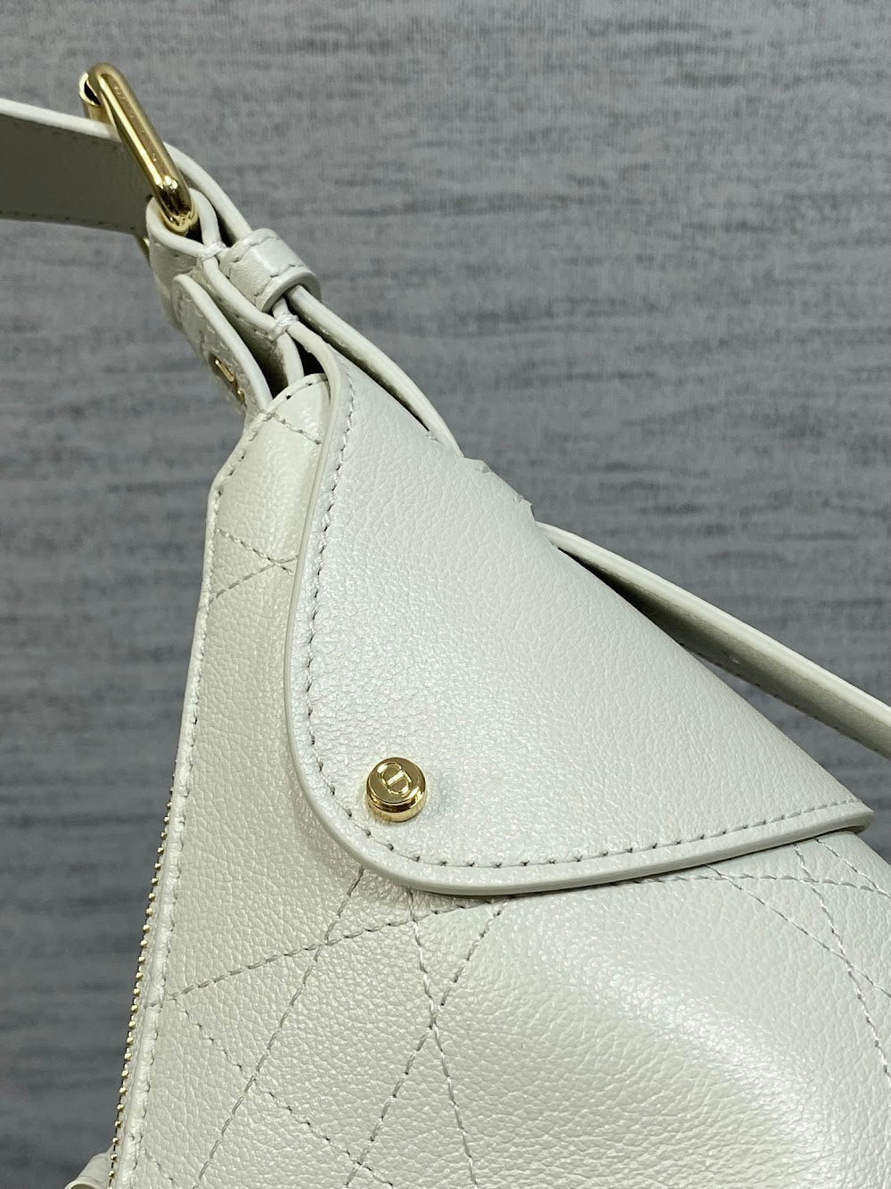 Ezyycart Bags Diorn Luxury Bag --116079