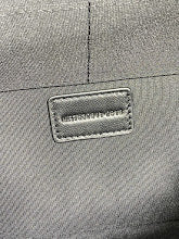 Ezyycart Bags new-designer-premium-bags-nm3801