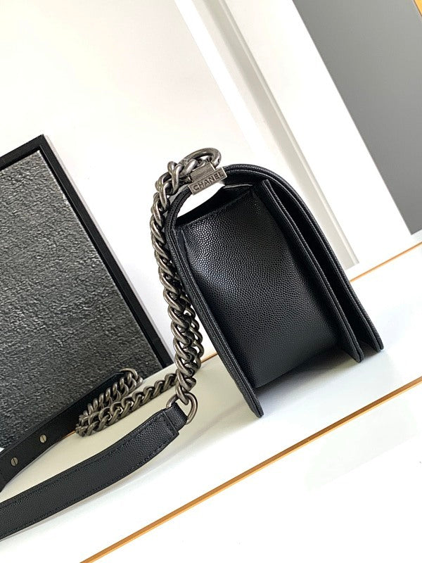 new-elite-designer-bags-nm9335