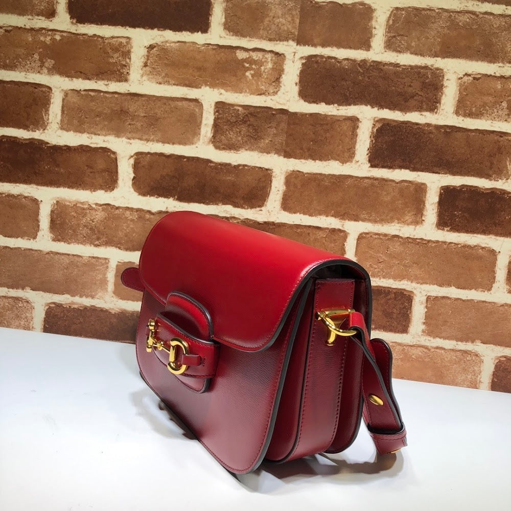 Ezyycart Bags Guccin Luxury Bag --94256