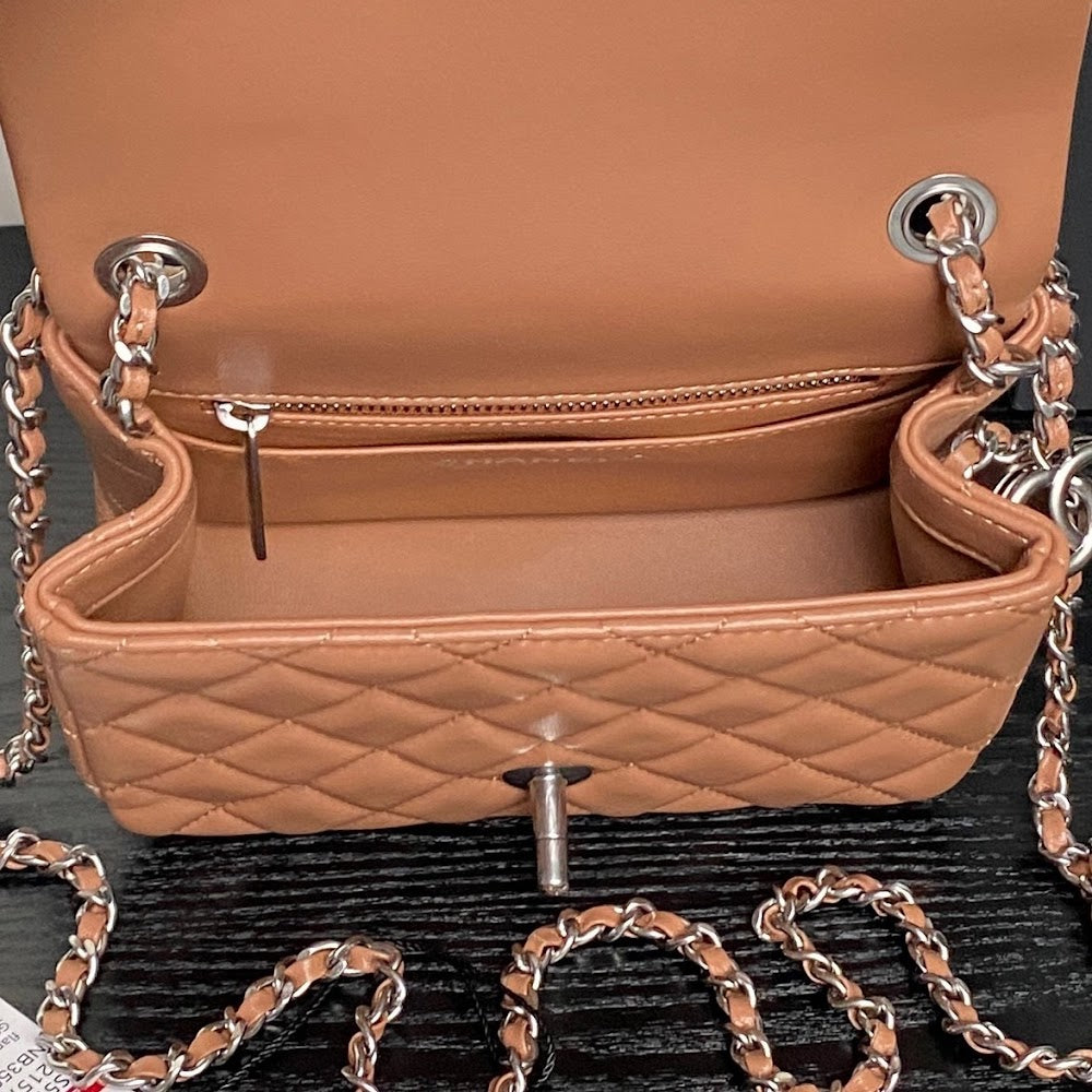 new-elite-designer-bags-nm20863