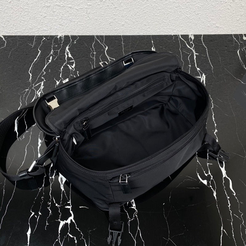 Ezyycart Bags pradn Luxury Bag --74986