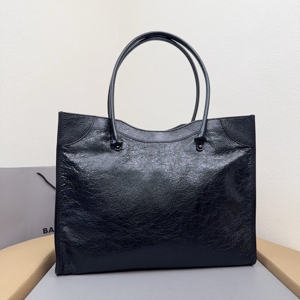 Ezyycart Bags Balenciaga Luxury Bag --111431