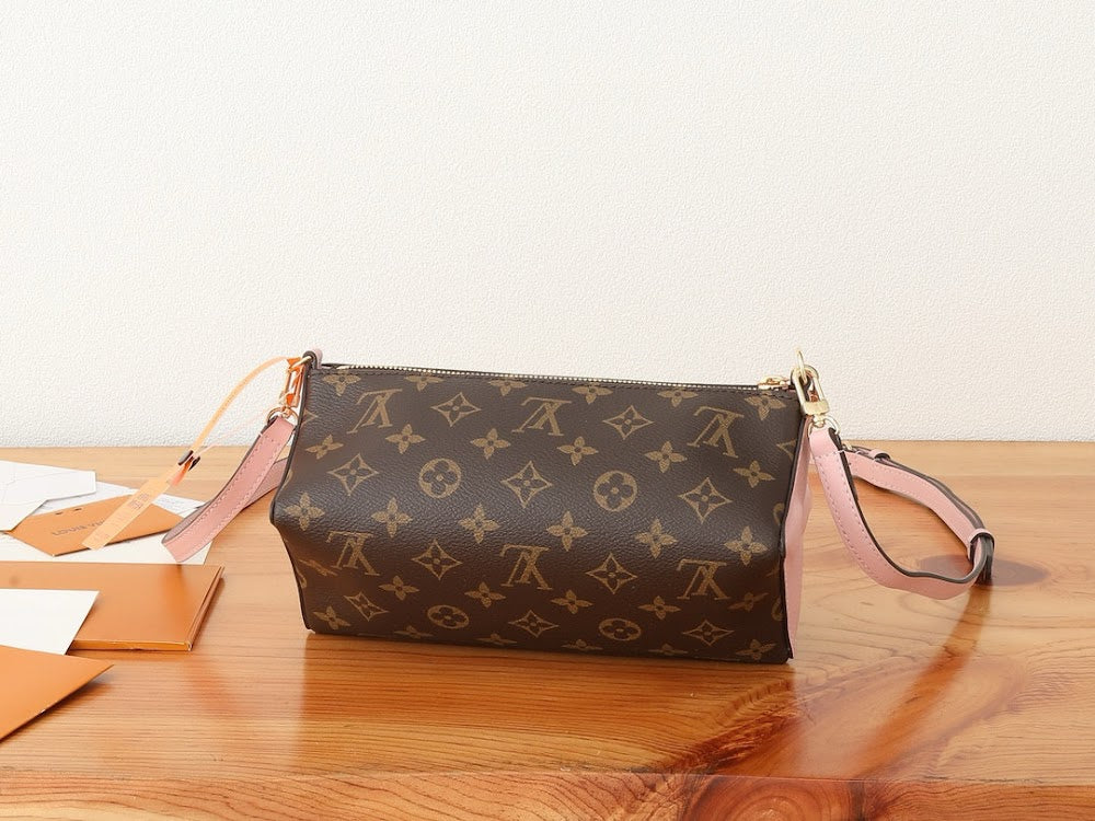 Anum Bags LVn Luxury Bag --78931