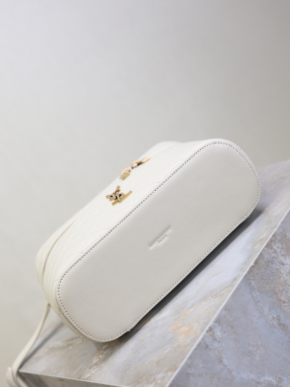 Ezyycart Bags YSLn Luxury Bag --119673