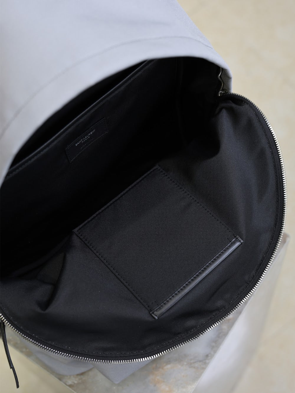 Ezyycart Bags YSLn Luxury Bag --119512