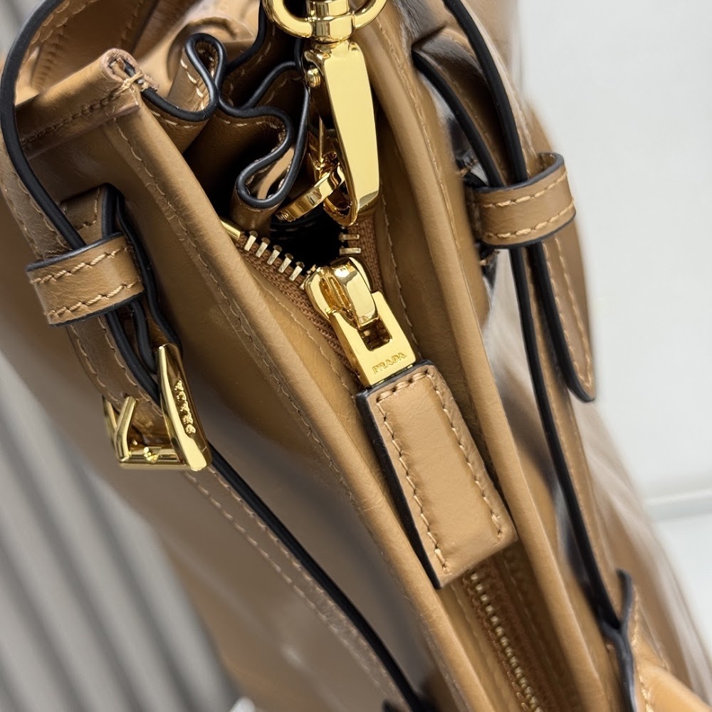 Ezyycart Bags Pradn Luxury Bag --102195