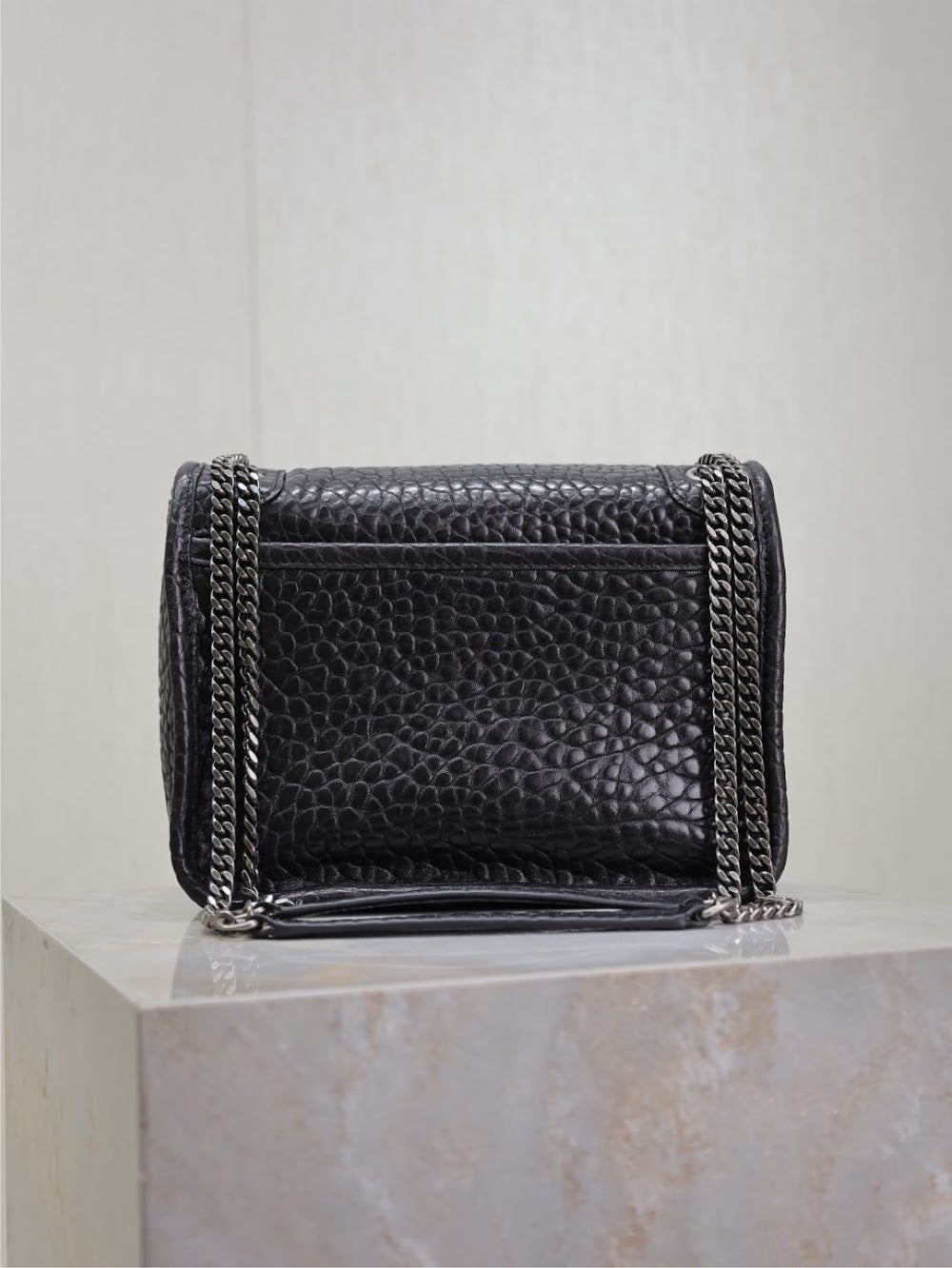 Ezyycart Bags YSLn Luxury Bag --119684