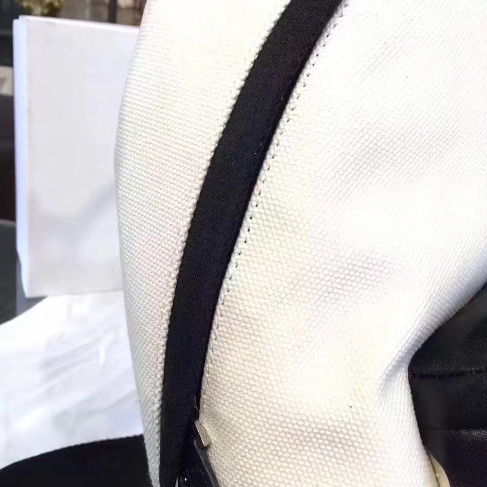Ezyycart Bags new-luxury-designer-bags-nm11064