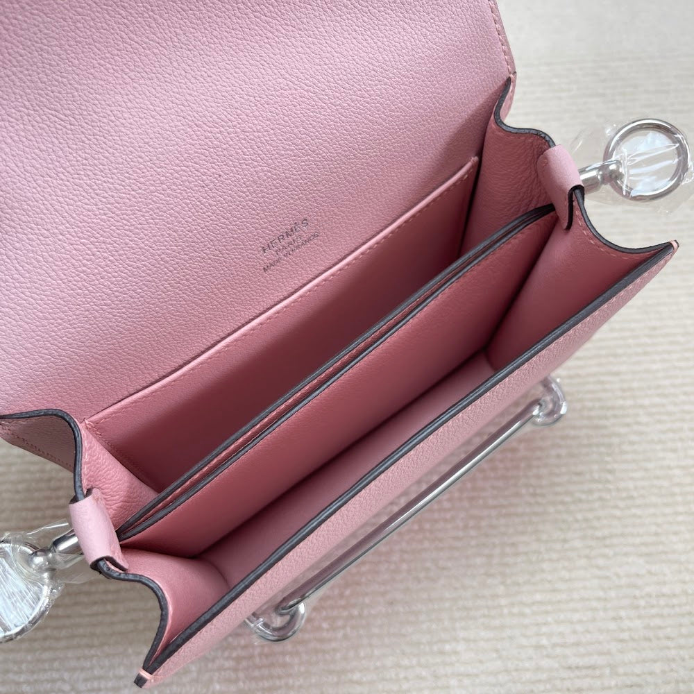 Anum Bags Hermesn Luxury Bag --118252