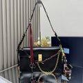 Ezyycart Bags Pradn Luxury Bag --101928