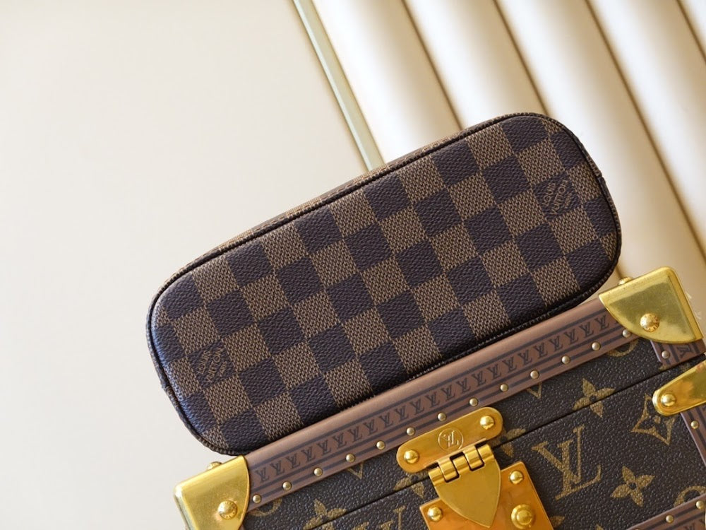 Anum Bags LV Luxury Bag --55717