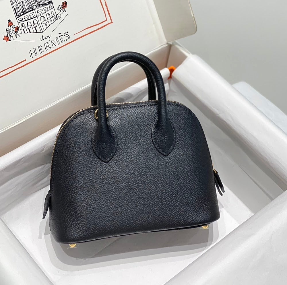 Ezyycart Bags Hermesn Luxury Bag --118777