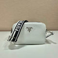Ezyycart Bags new-luxury-designer-bags-nm2359