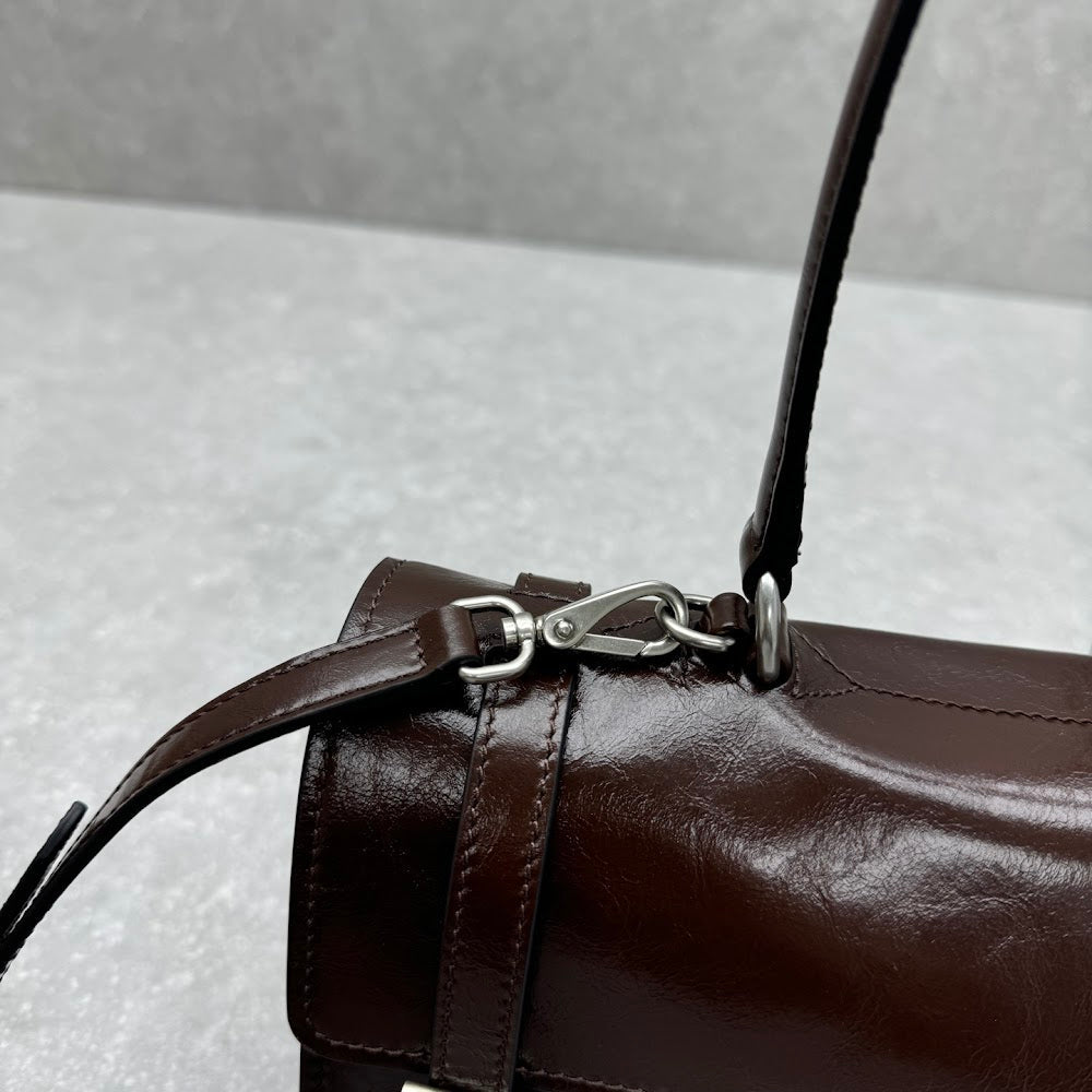 Ezyycart Bags pradn Luxury Bag --75131