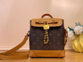 Anum Bags LVn Luxury Bag --80785