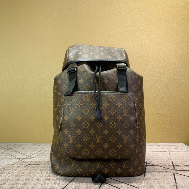 Anum Bags LV Luxury Bag --55837